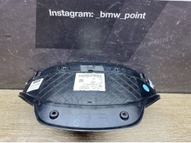 Панель приладів BMW F30/31 бензин VDO